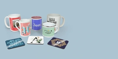  Printed Mugs Header