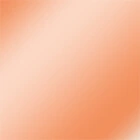 Foil Icon Rosegold