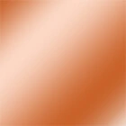 Foil Icon Copper