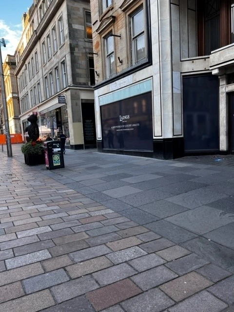  Laings Install Aug 2022 Side
