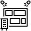  Icons8 - Information - 64
