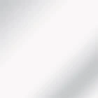 Foil Icon White