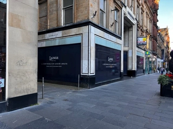 Laings Install Aug 2022 Corner