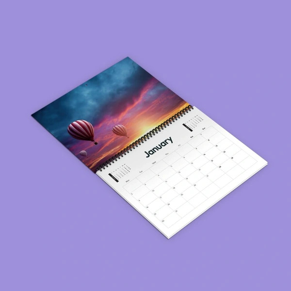  Double - Page - Wall - Calendar - Photography - E1662978677238