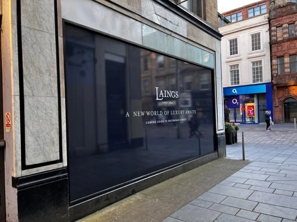  Laings Install Aug 2022 1